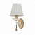 Бра Favourite Silena 2635-1W
