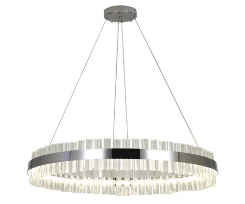 Подвесной светильник Kink Light Лира 07661,02