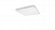 Светодиодный накладной светильник Lightstar Arco 226202
