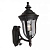 Уличное бра Larte Luce JERSEY L79381.12