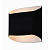 Бра ST Luce Carino SL537.401.02