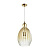 Подвесной светильник Odeon Light Pendant 4712/1A