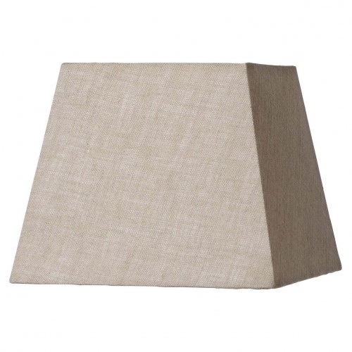 Абажур Lucide SHADES 61023/30/38
