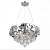 Подвесной светильник ST Luce SL790 SL790.103.09