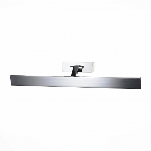 Светодиодная подсветка ST Luce SL596 SL596.101.01