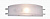 Бра ST Luce SL484 SL484.501.01