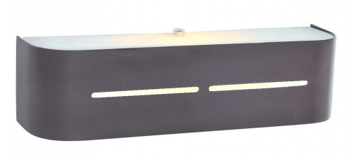 A7210AP-1BK купить не дорого