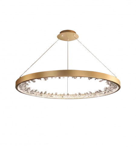 Подвесной светильник Kink Light Рами 07668-80,36