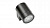 Уличное бра Lightstar Paro 350607