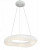 Светодиодный подвесной светильник DIVINARE LEVITA 8003/91 SP-1