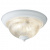 Потолочный светильник Arte Lamp AQUA A9370PL-2WH Потолочный светильник Arte Lamp AQUA A9370PL-2WH