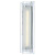 Настенный светильник Globo Specchio II 48510-6