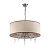 Подвесная люстра Odeon Light OFELIA 3210/5A