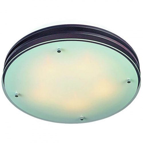 Потолочная люстра Omnilux Caminha OML-40307-05 купить по низкой цене