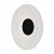 Светодиодное уличное бра ST Luce SL925 SL925.401.01