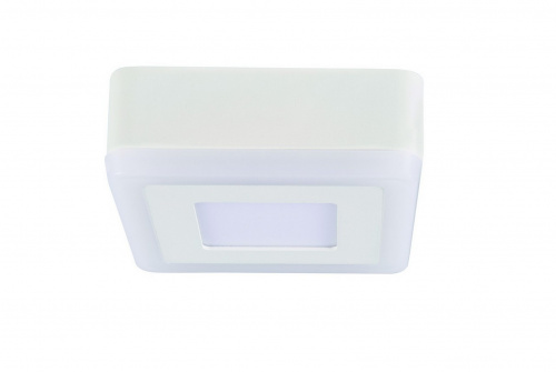 Светодиодный потолочный светильник Arte Lamp ALTAIR A7706PL-2WH