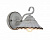 Бра ST Luce SL257 SL257.501.01
