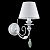 Бра MAYTONI Adelia ARM540-01-W