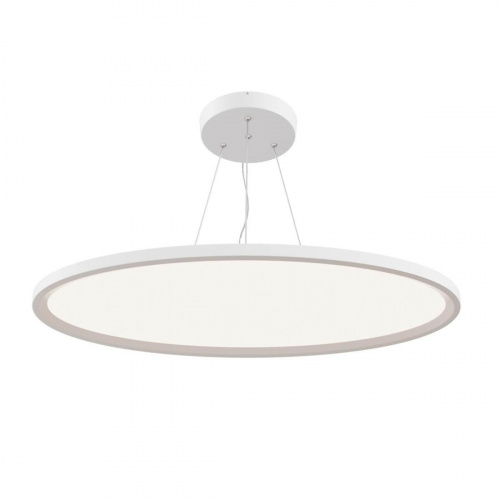 Светодиодный подвесной светильник Maytoni Cosmos MOD057PL-L78W4K
