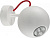 Бра Nowodvorski BUBBLE 6028