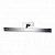 Светодиодная подсветка ST Luce SL596 SL596.101.01