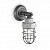Бра Ideal Lux TNT AP1