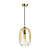 Подвесной светильник Odeon Light Airly 4819/1