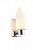 Бра Arte Lamp AQUA A9502AP-1CC