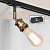 Спот Lussole TRACK LIGHTS LSP-9320-TAB