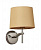 Бра DIVINARE SOPRANO 1341/02 AP-1