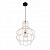 Подвесной светильник ST Luce RETE SL192.303.01