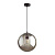 Подвесной светильник Odeon Light Pendant 4756/1