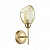 Бра Lumion Lacie 4536/1W