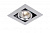 Светильник Lucide CHIMNEY 28900/01/12