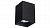 Потолочный светильник Lightstar Ottico Qua 214427