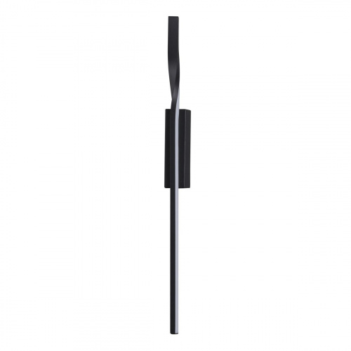 Светодиодный настенный светильник LUMION REMO 5603/9WL