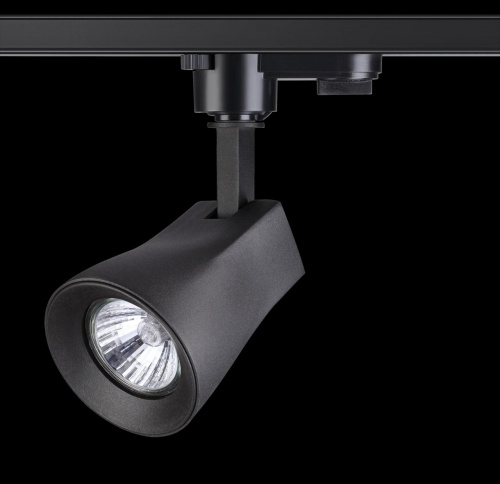 Трековый светильник NOVOTECH PIPE 370405