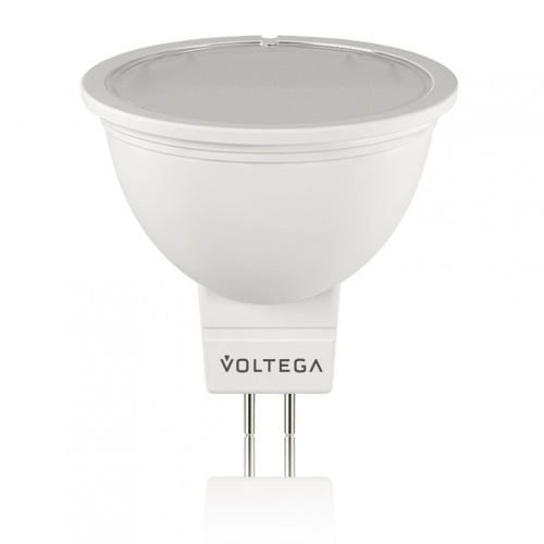 Светодиодная лампа VOLTEGA Simple 4706