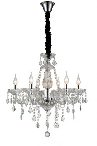 Подвесная люстра ST Luce SL644 SL644.103.06 купить по низкой цене