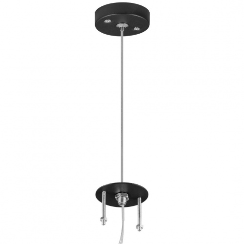 Подвесное креплениеLightstar Rullo 590057