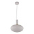 Подвесной светильник Lumina Deco Floril LDP 1216 WT+WT