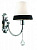 Бра LUMION NAIRA 2978/1W