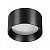 Потолочный светильник Odeon Light OBEN 6621/10CL