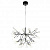 Подвесная люстра ST Luce Riccardo SL411.403.45