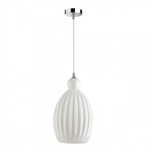 Подвесной светильник Odeon Light Pendant 4774/1