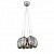 Подвесной светильник ST Luce ESILE SL433.103.07