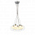 Подвесной светильник ST Luce DUALITA SL431.113.07