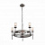 Подвесная люстра ST Luce LEVIGA SL219.142.05