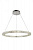 Светодиодный подвесной светильник Arte Lamp PREZIOSI A6717SP-1CC