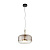 Подвесной светодиодный светильник ST Luce Palochino SL1053.243.01